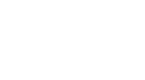 NTV logo