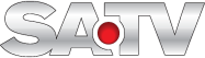 SA TV logo